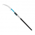 Oksanuga Cellfast 40-426; 186-550 cm; Teleskoopvarras