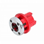 Keermepuur AWTools AW20602; 3/4''