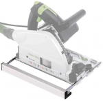 R&ouml;&ouml;ppiirik Festool PA-TS 55