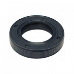 Alumine tihend Oleo-Mac 3050024AR