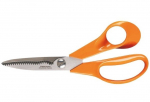 K&auml;&auml;rid Fiskars 1075051; 180 mm
