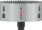 Augusaag Bosch PRO; Multi Material; 108 mm