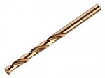 Metallipuur Irwin HSS COBALT; 13 mm