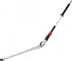 Hekil&otilde;ikuri tarvik Makita 196257-0; 53,5 cm pikkus