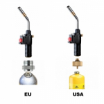 Adapter EU/US Kemper