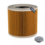 Filter SQOON S0177