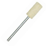 Vildist poleerimisotsak Proxxon; 7 mm
