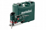 Tikksaag Metabo STE 100 Quick