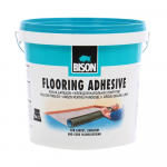 Liim Bison 6399992 Flooring Adhesive; 10 l