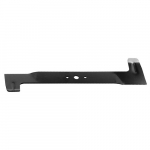 Varu l&otilde;iketera Oregon Castelgarden/Viking; 46 cm parem