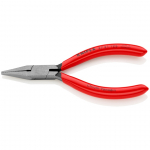 Tangid Knipex 3721125; 125 mm