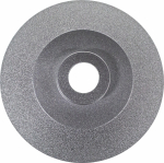 Teemantl&otilde;ikeketas Rubi PRO-EDGER 45; 45x15 mm