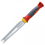 Umbrohueemaldaja Wolf Garten KS-2K