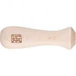 Viili k&auml;epide Pferd HKSF 100/10