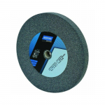 Teritusketas Norton A60M5VBE; 150x16x12,7 mm