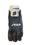Kindad Stiga 1599193101; 8 suurus
