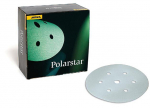 Lihvpaber ekstsentriklihvmasinatele Mirka FA62205094; 150 mm; P1500