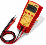Multimeeter Wiha W45215