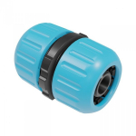 Liitmik voolikutele Cellfast BASIC 51-100H; 1/2''-5/8''