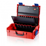 t&ouml;&ouml;riistakast Knipex LB L-Boxx