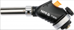 P&otilde;leti Yato Piezo YT-36709
