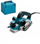 Elektrih&ouml;&ouml;vel Makita KP0810CJ