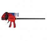 Klamber Specialist+ DT66190451; 450 mm; 300 kg