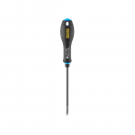 Kruvikeeraja Stanley FMHT0-62624; 125 mm; PZ2