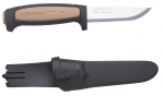 Nuga Morakniv Rope; 206 mm