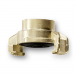 Adapter Karcher 6.388-473.0