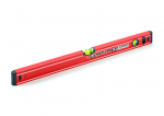 Lood Kapro Spirit; 80 cm