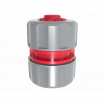 Liitmik voolikutele AWTools AW61035; 3/4''; 10 tk