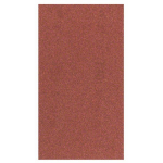 Lihvpaber Bosch 2609256D33; 70x125 mm; K80/K120/K180/K240; 10 tk