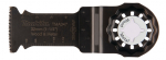 Saeleht Makita TMA047; Starlock; BIM; 32 mm