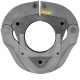 Matriits Rems PR-3S M 76,1 XL