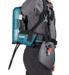 Rihm Makita 191E43-4