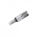 Kruviotsik Wiha 7013Z; TR4; 25 mm