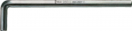 kuuskantv&otilde;ti Wera WE05021645001; Hex-Plus; 12x250 mm