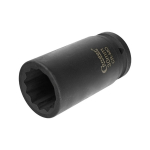 L&ouml;&ouml;kpadrunv&otilde;ti Condor Werkzeug C5208/30; 3/4''; Bi-HEX 30 mm