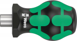 K&auml;epide kruvikeerajale Wera WE05008880001; 1/4''