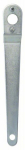 Konksv&otilde;ti Bosch 3607950017