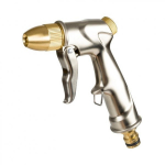 Kastmisp&uuml;stol Cellfast BRASS 52-900