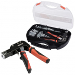 Needitangid Yato YT-51451