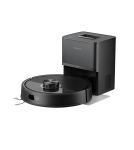 Robottolmuimeja Roborock Q7 TF+