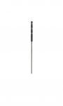 Puur paigaldamiseks ja katmiseks Bosch; 14x400 mm