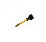 Meisel Condor CON-BCH-9856; 19x450 mm