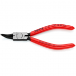 &Uuml;martangid Knipex 4431J12; 140 mm