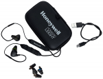 K&otilde;rvatropid Honeywell 1034103-IE; 30 dB; aktiivne