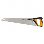 K&auml;sisaag Fiskars Pro Power Tooth 1062916; 550 mm
