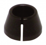 H&uuml;lss Makita; 8 mm